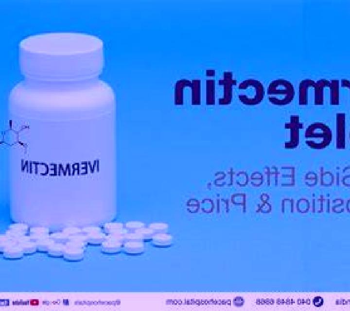 Stromectol how much ivermectin in stromectol 6 mg tablet medication
