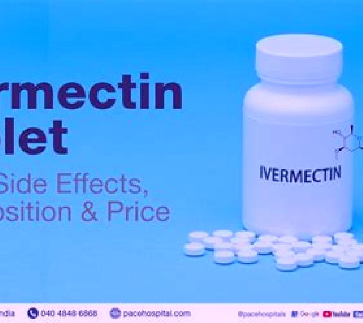 Stromectol how much ivermectin in stromectol 6 mg tablet pills