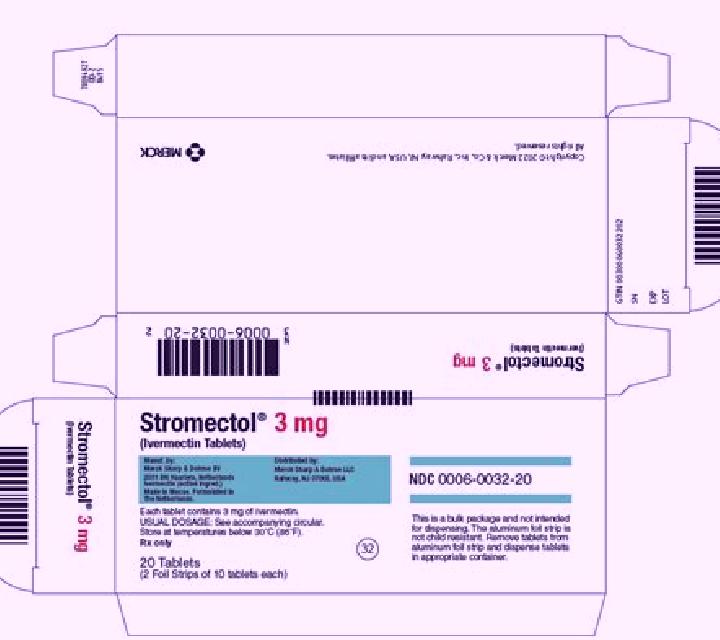 Stromectol how to buy stromectol canada medication