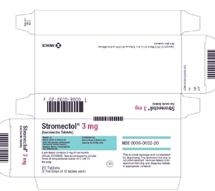 Stromectol how to take stromectol for scabies pharmacy
