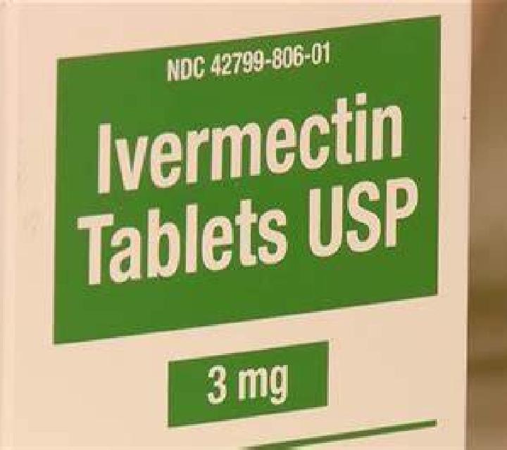Stromectol https www.drugs.com dosage stromectol.html tablet