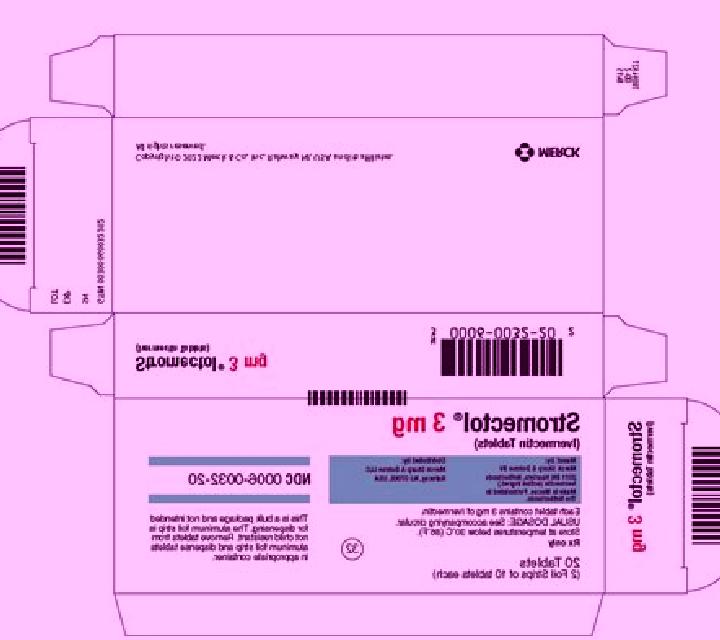 Stromectol is ivermectin and stromectol the same thing tablet