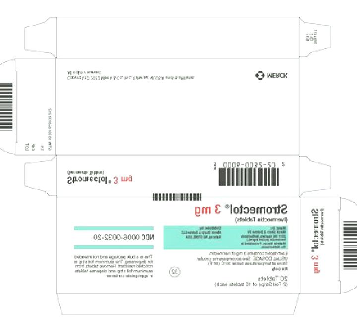 Stromectol is stromectol available in australia medication