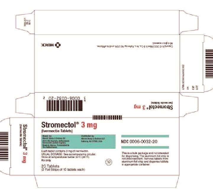 Stromectol is stromectol available in australia tablet