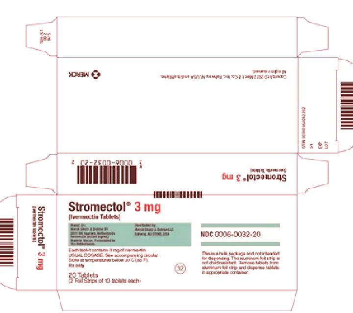 Stromectol is stromectol available in canada tablet
