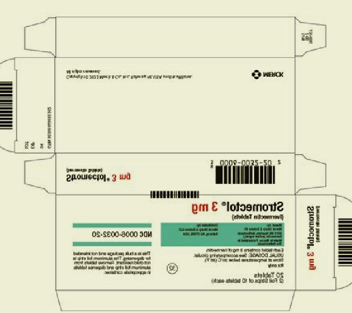Stromectol is stromectol ivermectin pills
