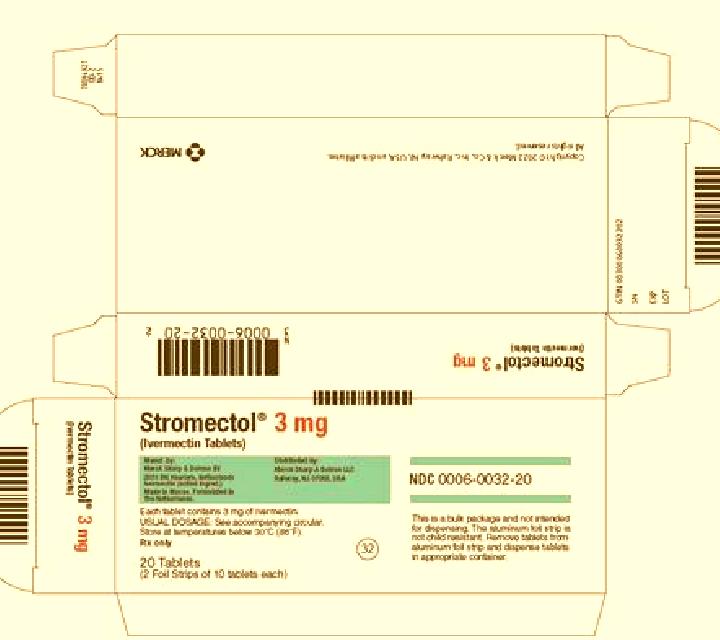 Stromectol is stromectol over the counter medication