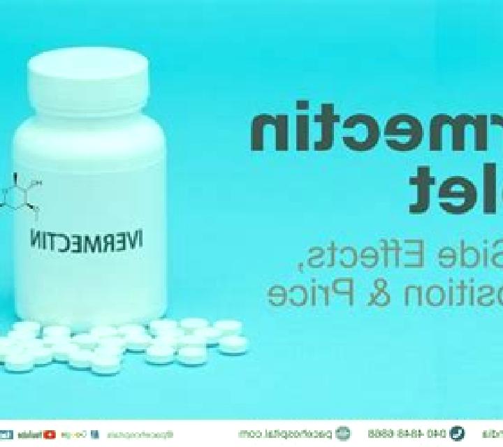 Stromectol is stromectol safe pills