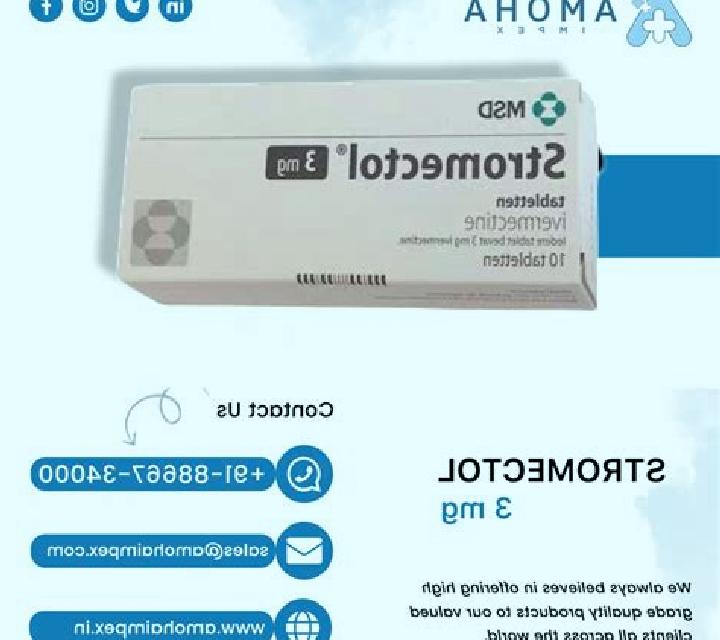 Stromectol is the queen being treated with stromectol pharmacy
