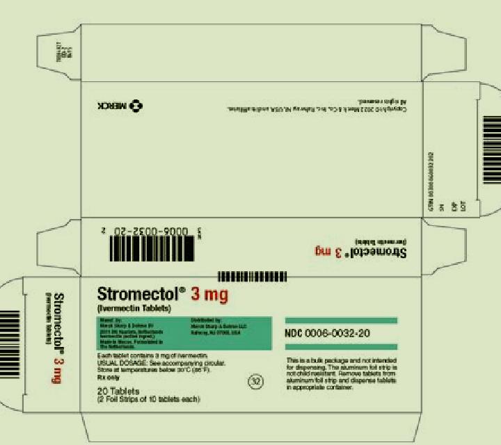Stromectol ivermectin generic version of stromectol pharmacy