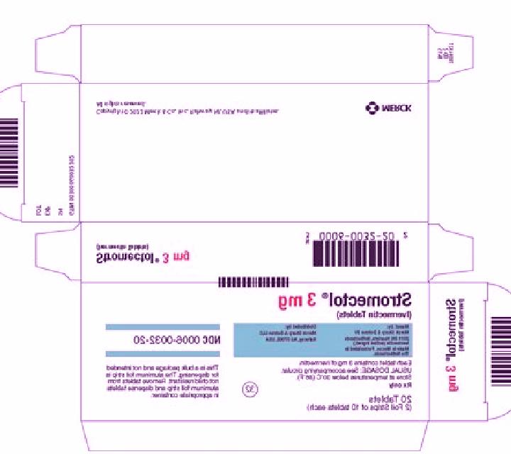 Stromectol ivermectin generic version of stromectol pills