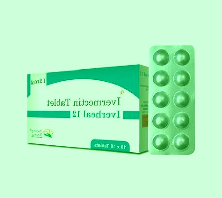 Stromectol ivermectin stromectol 12mg medication