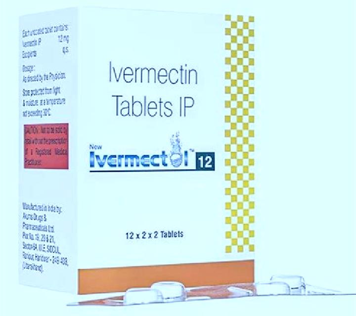 Stromectol ivermectin stromectol 12mg pharmacy