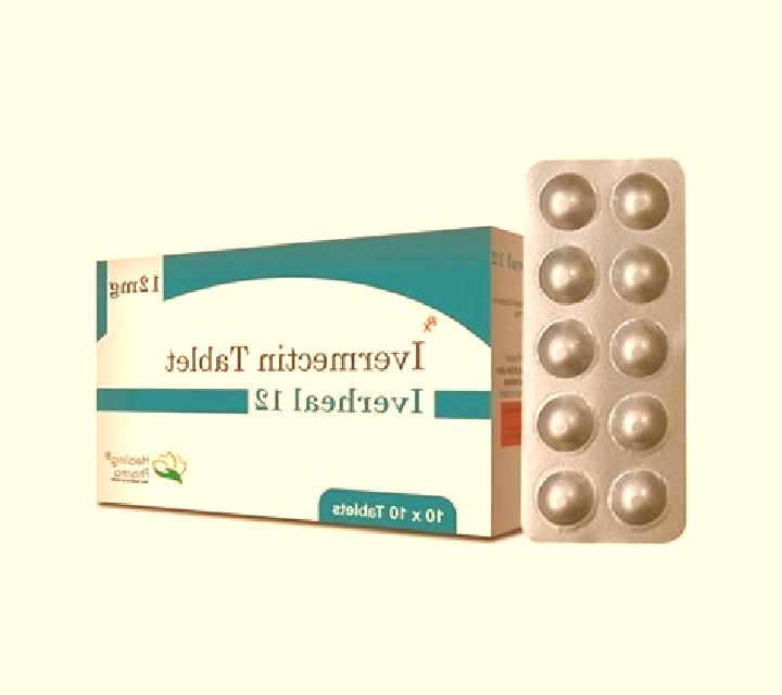Stromectol ivermectin stromectol 12mg tablet