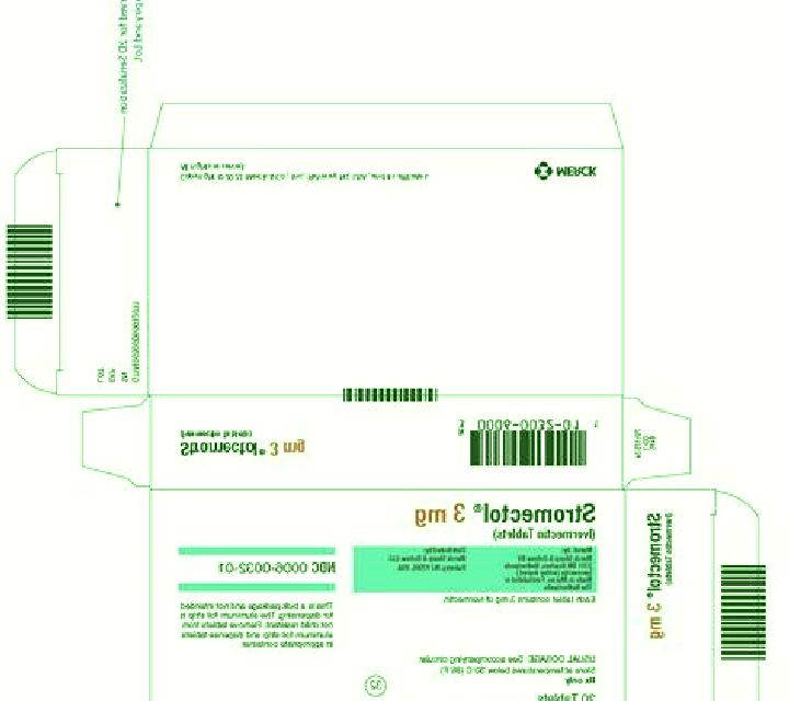 Stromectol ivermectin stromectol 3 mg tablet pharmacy