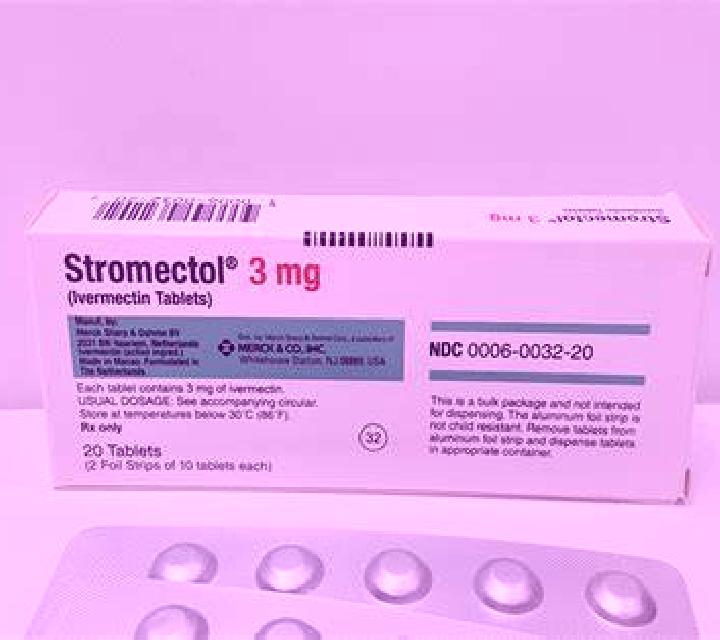 Stromectol ivermectin stromectol buy 24h medication