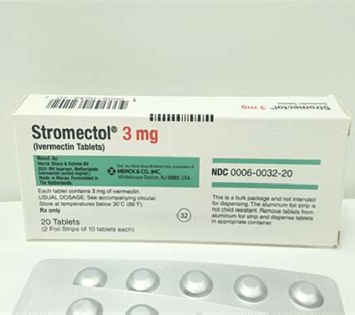 Stromectol ivermectin stromectol buy 24h pharmacy