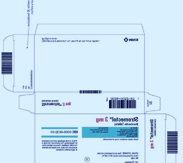 Stromectol ivermectin stromectol dose sacbies pharmacy