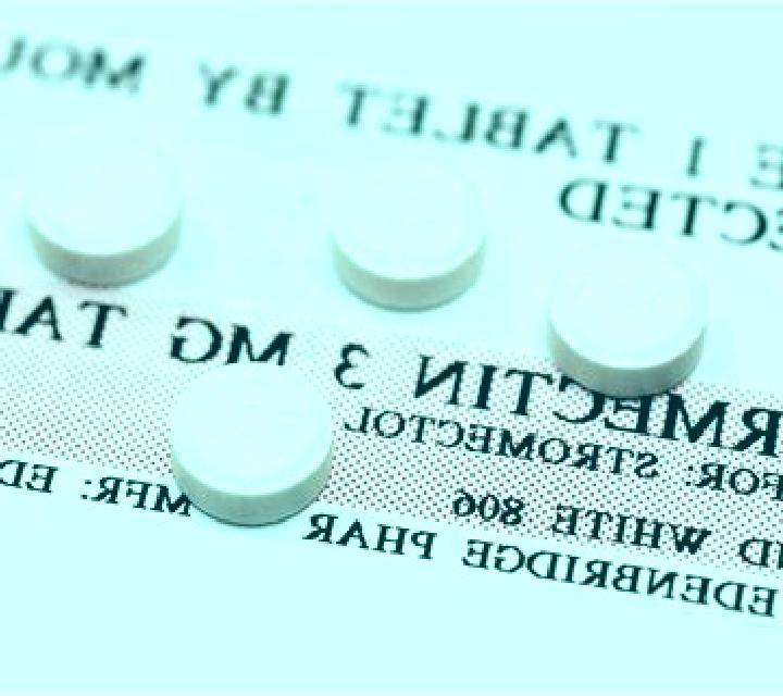 Stromectol ivermectin stromectol in pills medication