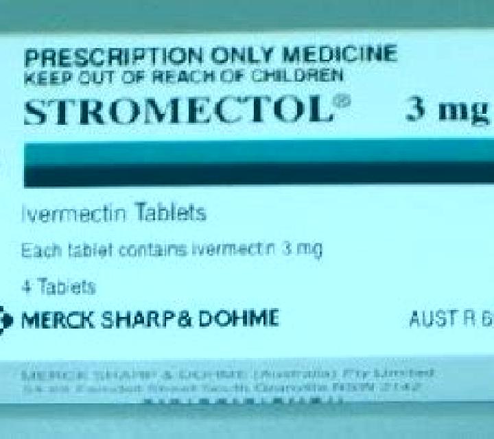 Stromectol ivermectin stromectol online pharmacy