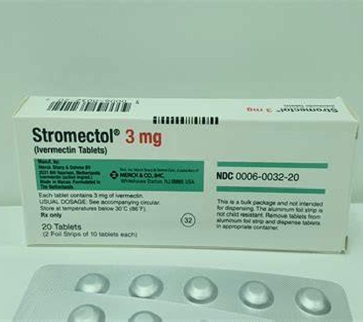 Stromectol ivermectin stromectol pills pharmacy