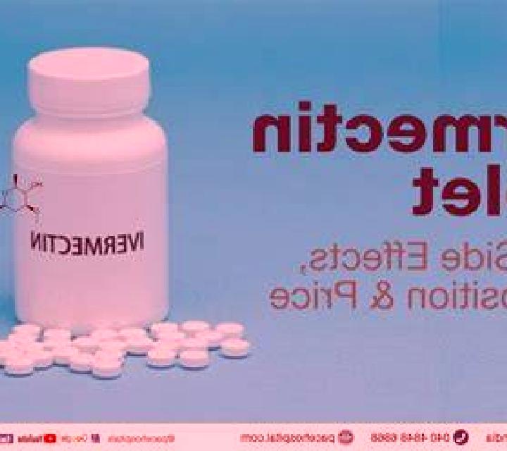 Stromectol ivermectin stromectol scabies pills