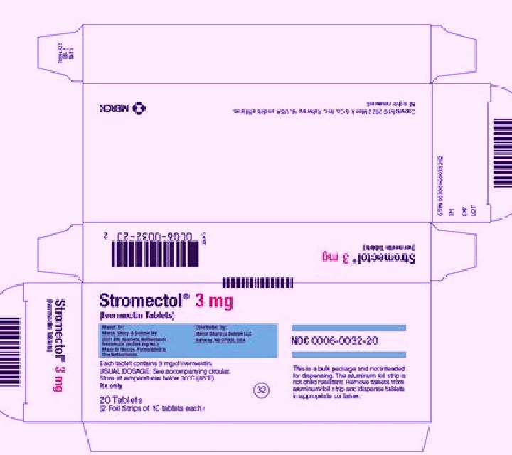 Stromectol ivermectin vs stromectol medication