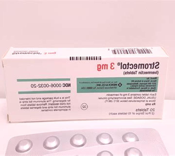 Stromectol ivermectina stromectol precio medication