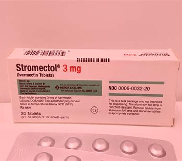 Stromectol ivermectina stromectol precio pharmacy