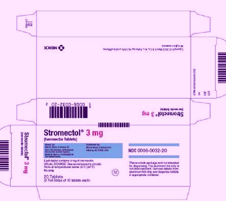Stromectol ivermectine 3 mg stromectol medication