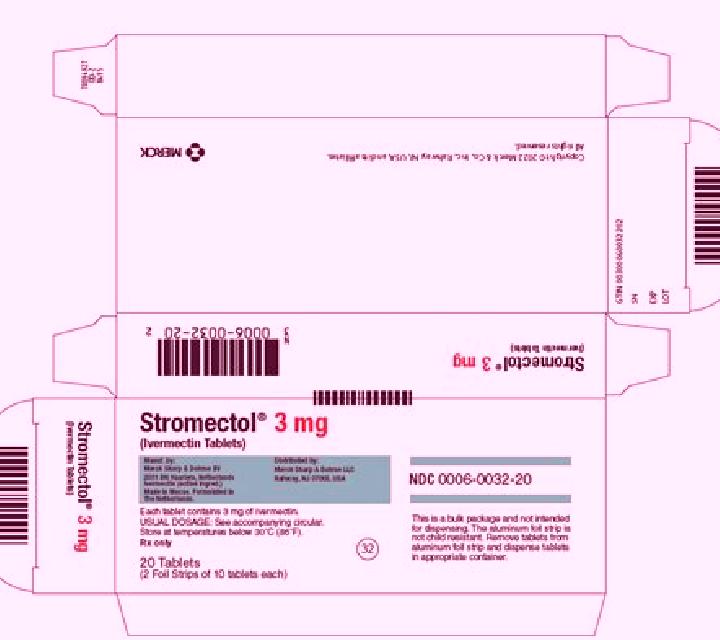 Stromectol ivermectine 3 mg stromectol pills