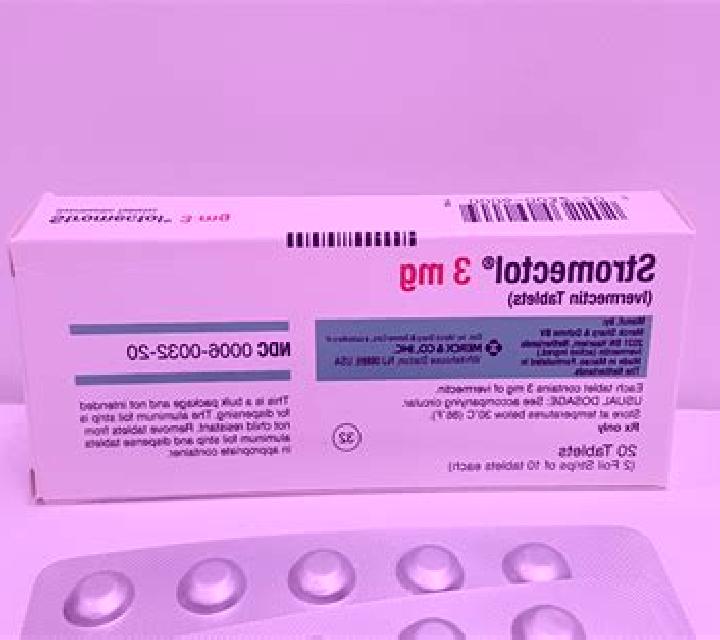 Stromectol mastercard stromectol medication