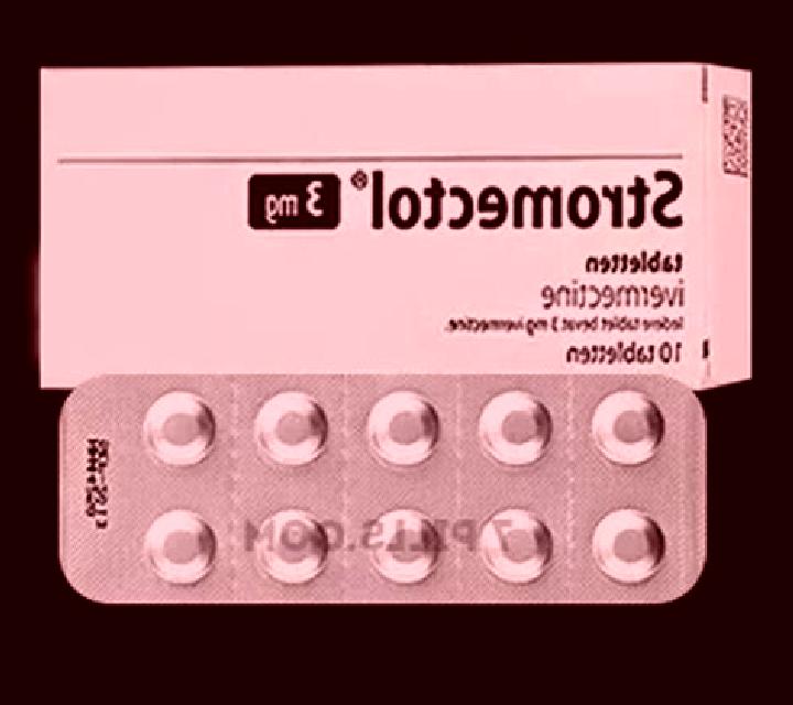 Stromectol mastercard stromectol tablet
