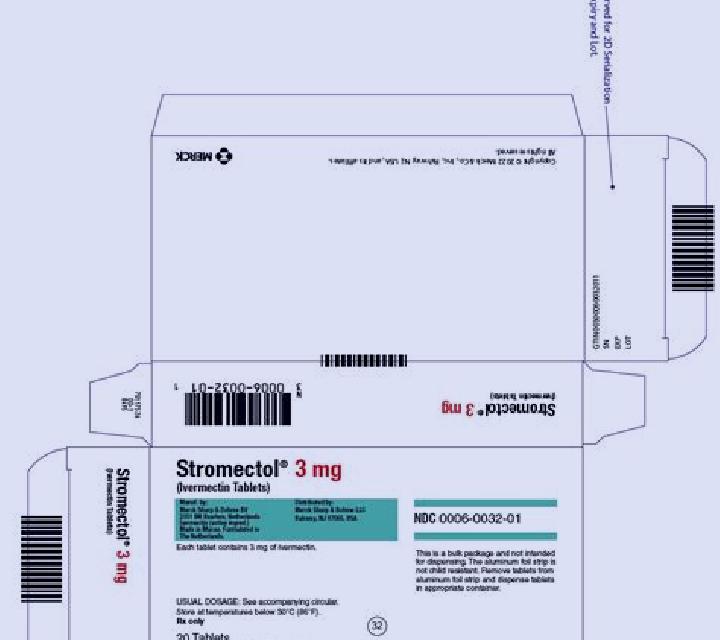 Stromectol medicament stromectol 3 mg medication