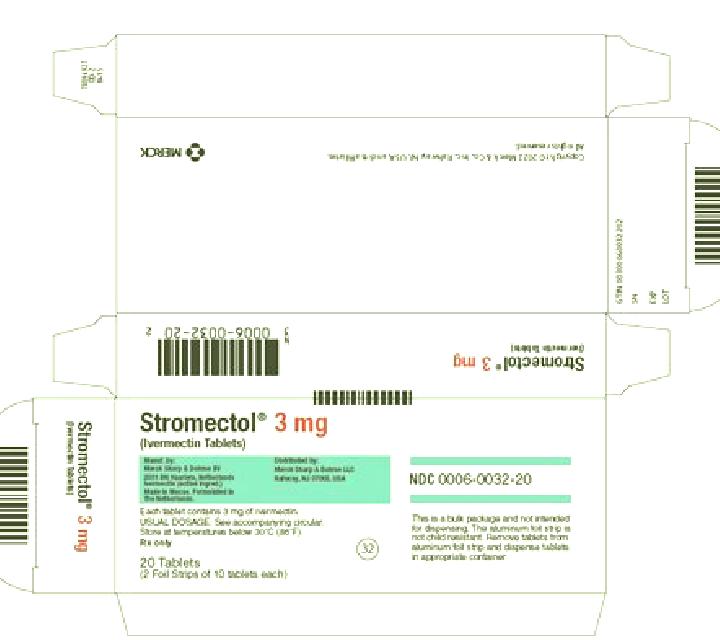 Stromectol medicament stromectol 3 mg tablet