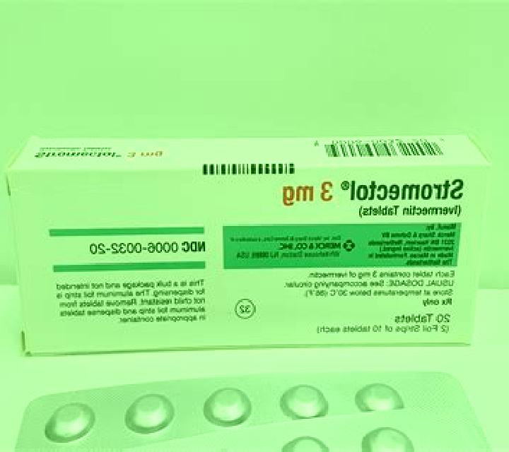 Stromectol medication for itching after stromectol pharmacy