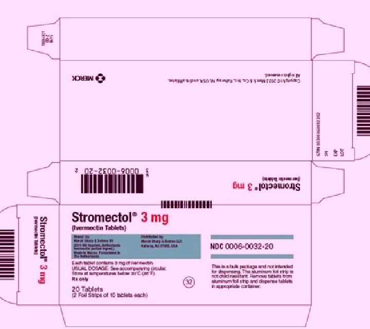 Stromectol online pharmacy stromectol pills