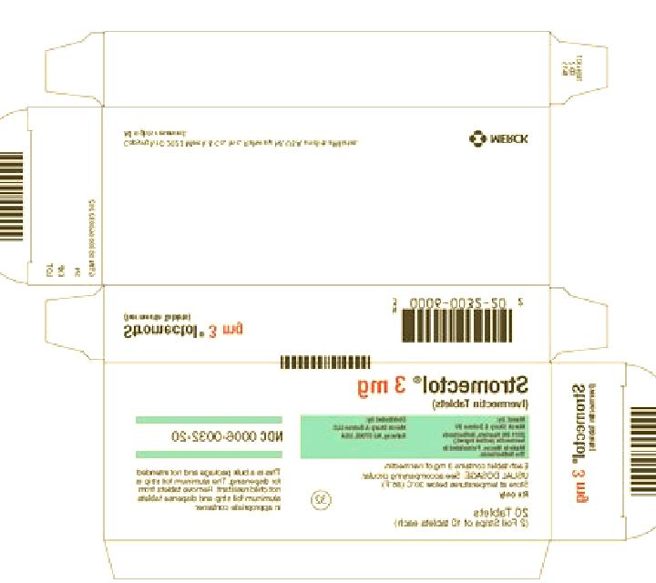 Stromectol online pharmacy stromectol tablet