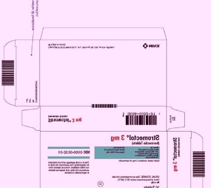 Stromectol order stromectol online without prescription pills
