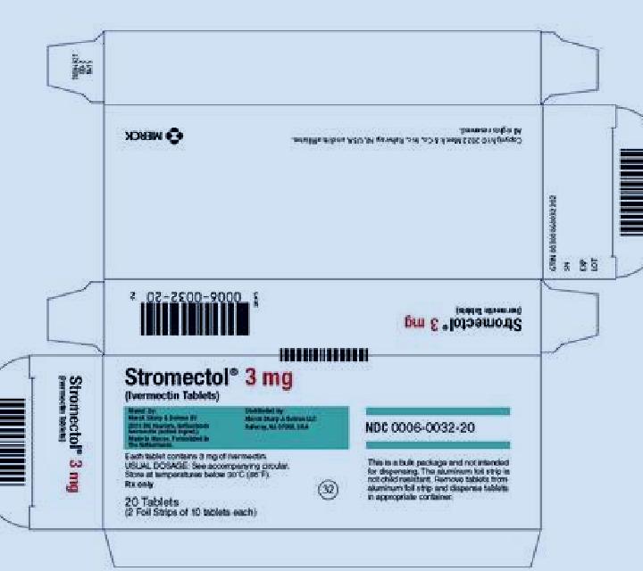 Stromectol otc stromectol tablet