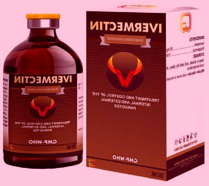 Stromectol pet store ivermectin stromectol pharmacy