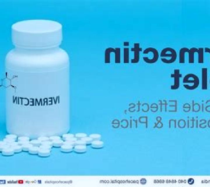 Stromectol pet store ivermectin stromectol tablet