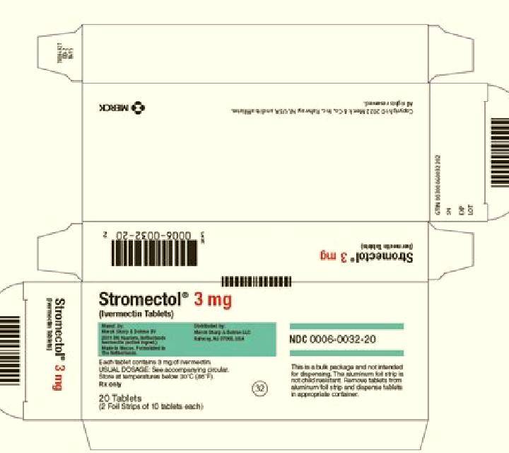 Stromectol price stromectol medication