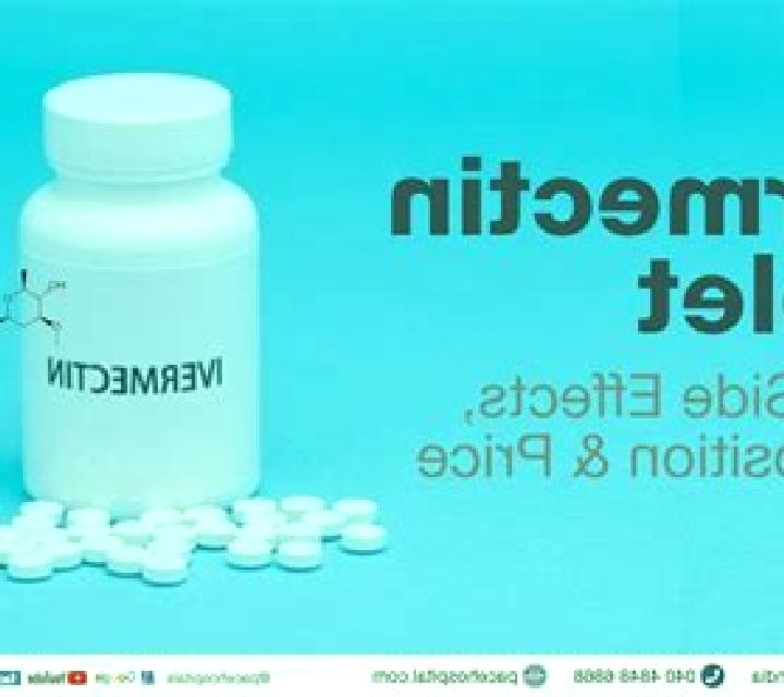 Stromectol purchase stromectol online tablet
