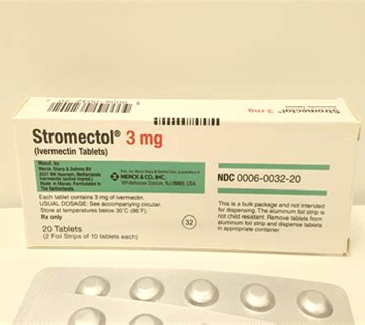 Stromectol queen covid stromectol medication
