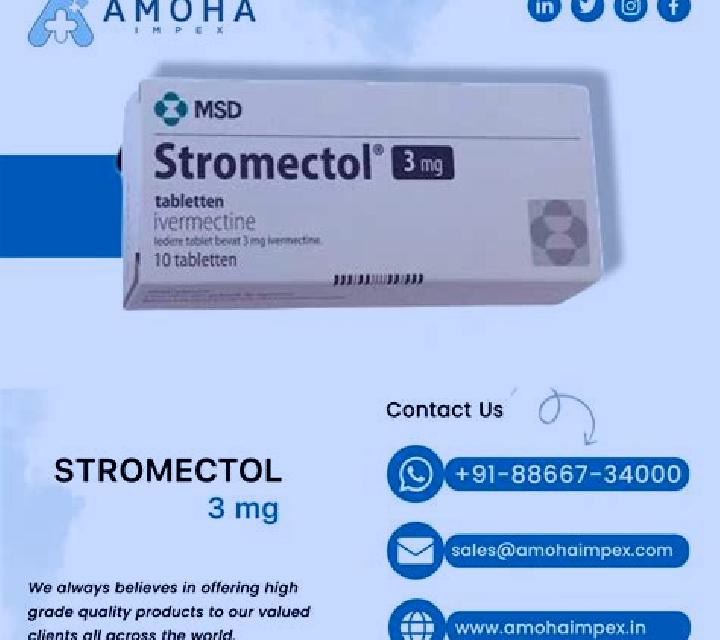 Stromectol queen elizabeth taking stromectol pharmacy