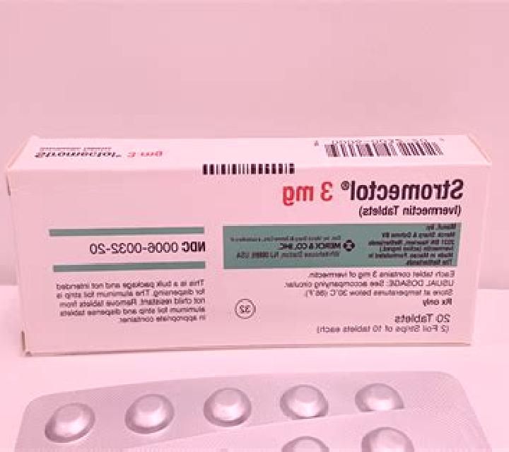 Stromectol queen elizabeth taking stromectol tablet