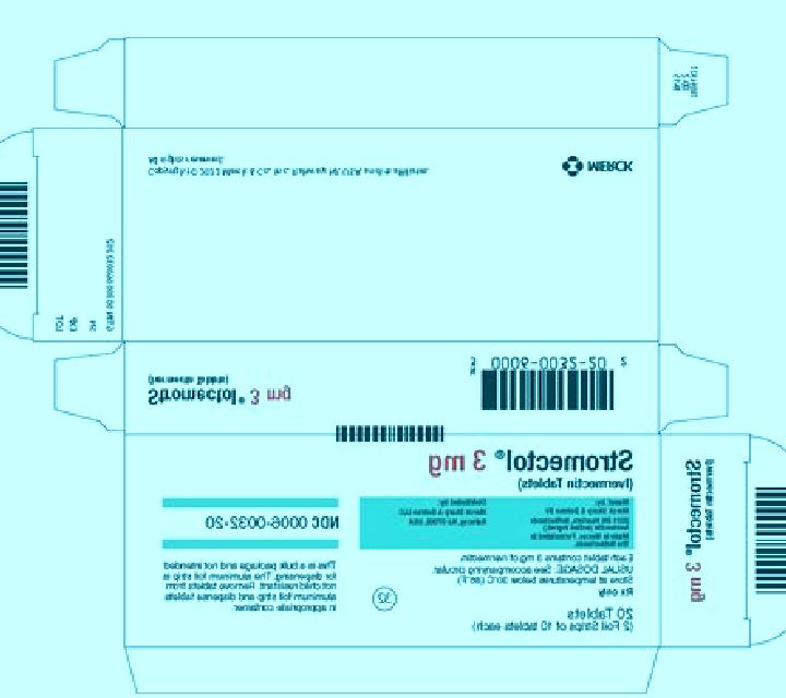 Stromectol sale stromectol medication