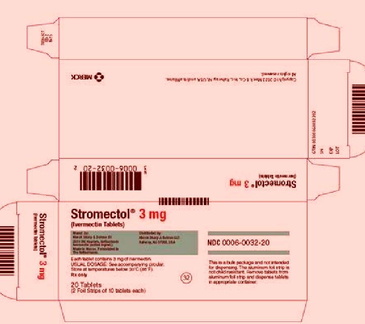 Stromectol sale stromectol pills