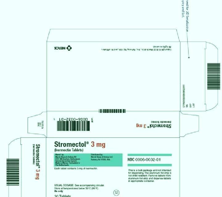 Stromectol stromectol 12 mg medication